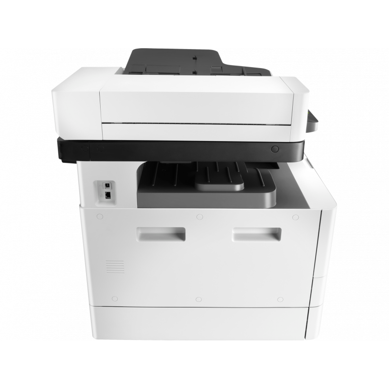 Imprimante laser HP Monochrome A3 M438n - ULPRESS