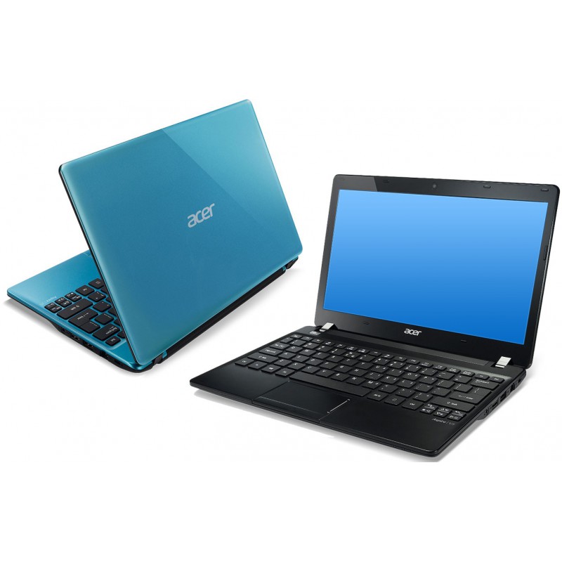 Pc Portable Mini Acer V5-121