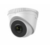Caméra IP Interne Hilook IPC-T221H 2MP