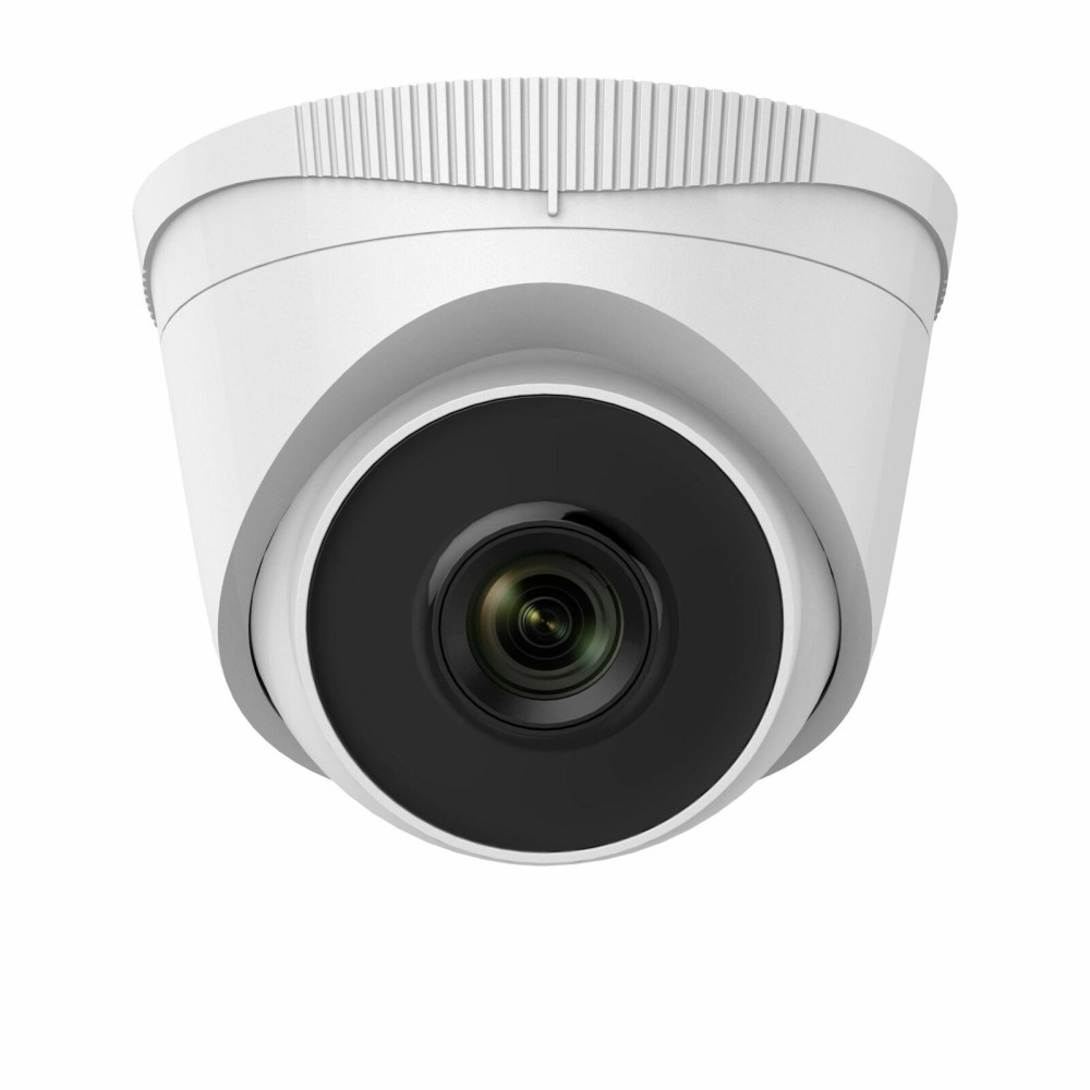 Caméra IP Interne Hilook IPC-T221H 2MP