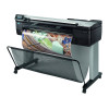 Imprimante Multifonction HP MFP DesignJet T830 36" / Réseau