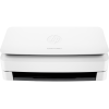 Scanner à plat HP ScanJet Pro 2000 s1