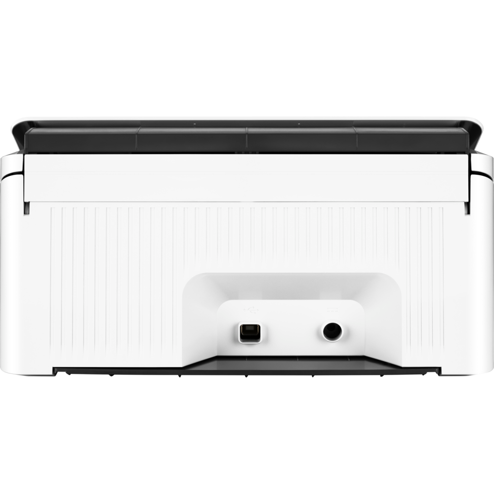 Scanner à plat HP ScanJet Pro 2000 s1