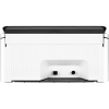 Scanner à plat HP ScanJet Pro 2000 s1