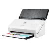 Scanner à plat HP ScanJet Pro 2000 s1