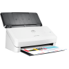 Scanner à plat HP ScanJet Pro 2000 s1