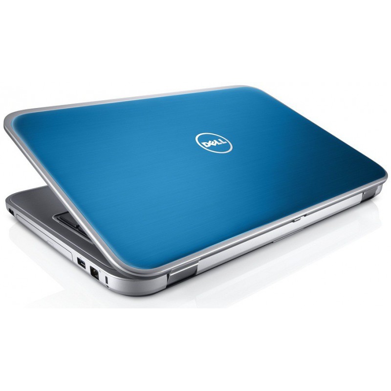 Pc Portable Dell Inspiron N5720 / i5 3é Gén / 4Go