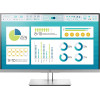 Ecran HP EliteDisplay E273 27" Full HD