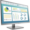 Ecran HP EliteDisplay E273 27" Full HD