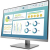 Ecran HP EliteDisplay E273 27" Full HD