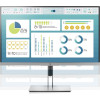 Ecran HP EliteDisplay E273 27" Full HD