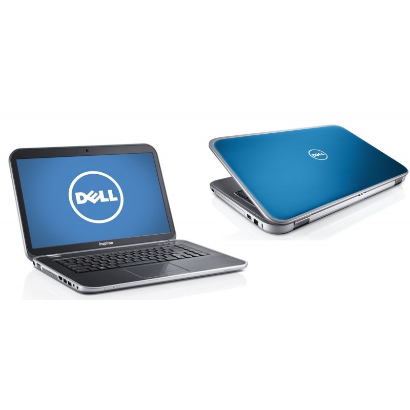Pc Portable Dell Inspiron N5720 / i5 3é Gén / 4Go