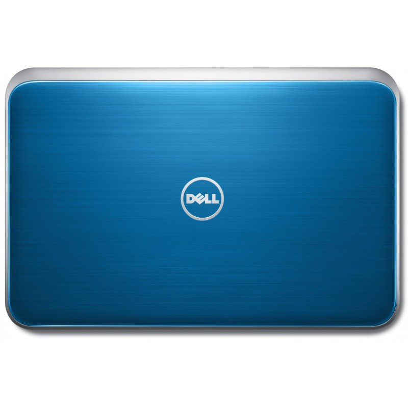 Pc Portable Dell Inspiron N5720 / i5 3é Gén / 4Go