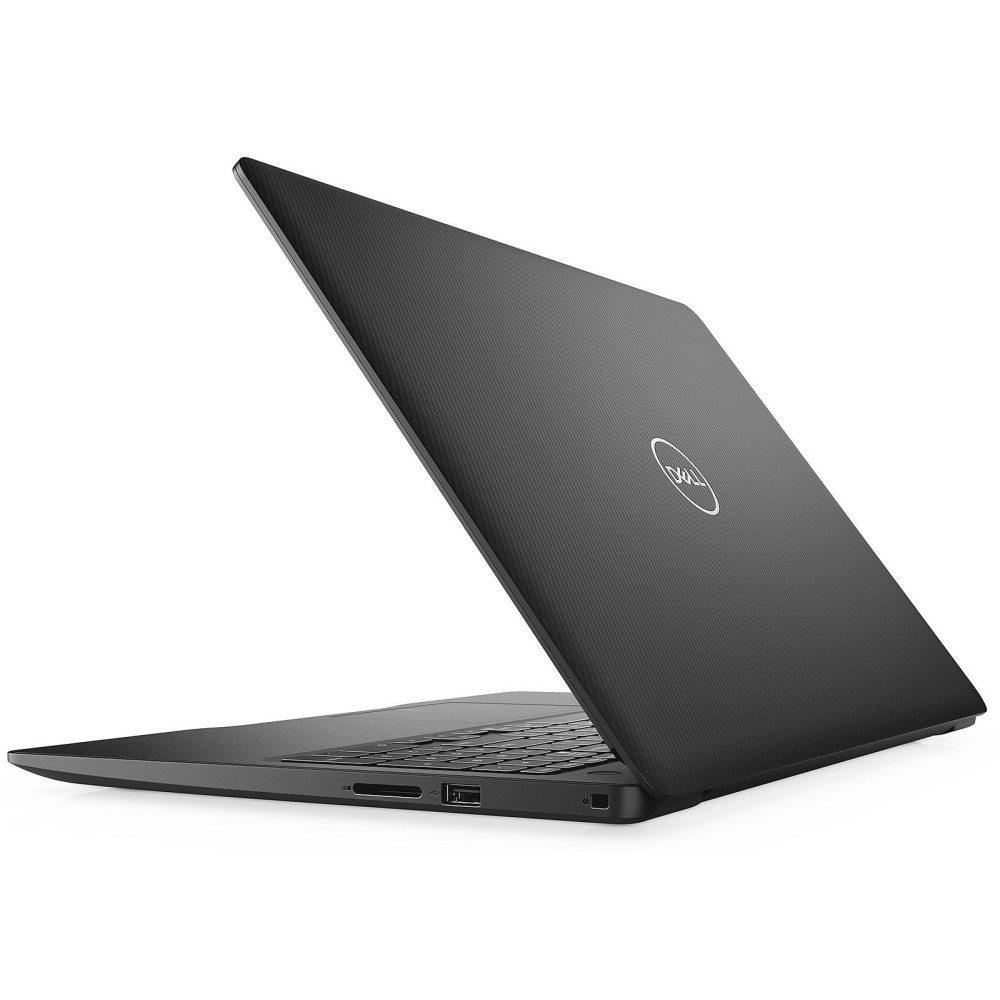 Pc Portable Dell Inspiron 3593 / i7 10è Gén / 8 Go / Noir + SIM Orange Offerte 60 Go