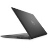 Pc Portable Dell Inspiron 3593 / i7 10è Gén / 8 Go / Noir + SIM Orange Offerte 60 Go