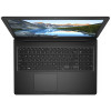Pc Portable Dell Inspiron 3593 / i7 10è Gén / 8 Go / Noir + SIM Orange Offerte 60 Go