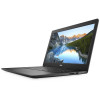 Pc Portable Dell Inspiron 3593 / i7 10è Gén / 8 Go / Noir + SIM Orange Offerte 60 Go