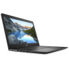 Pc Portable Dell Inspiron 3593 / i7 10è Gén / 8 Go / Noir + SIM Orange Offerte 60 Go