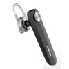 Oreillette Bluetooth Kingleen Q16 / Noir