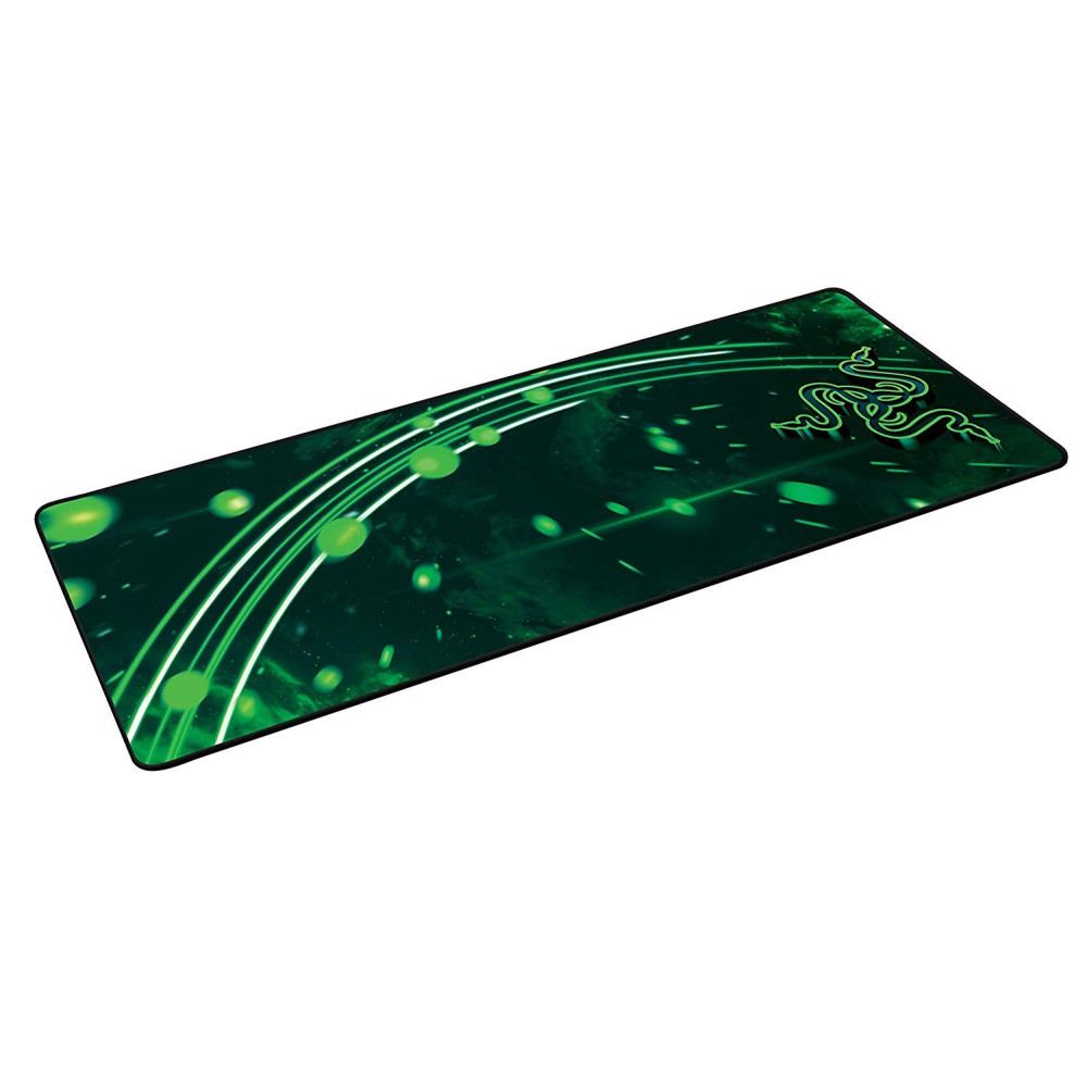 Tapis de souris Gaming Razer Goliathus Speed Cosmic Edition - Extra large