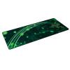 Tapis de souris Gaming Razer Goliathus Speed Cosmic Edition - Extra large