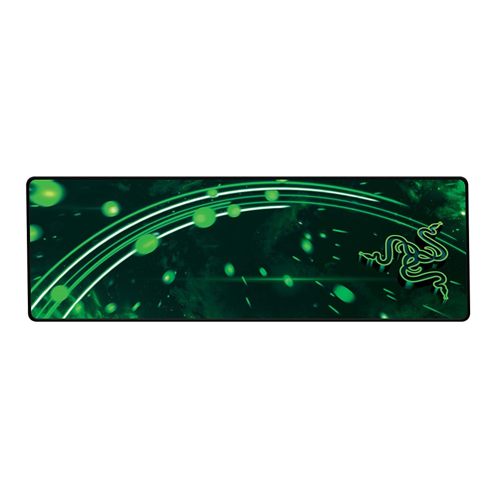 Tapis de souris Gaming Razer Goliathus Speed Cosmic Edition - Extra large