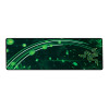 Tapis de souris Gaming Razer Goliathus Speed Cosmic Edition - Extra large