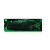 Tapis de souris Gaming Razer Goliathus Speed Cosmic Edition - Extra large