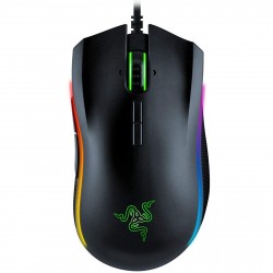 Souris Gamer Razer Mamba Elite