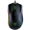Souris Gamer Razer Mamba Elite