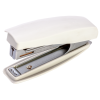 Agrafeuse Kanex STANDY-10 / Gris