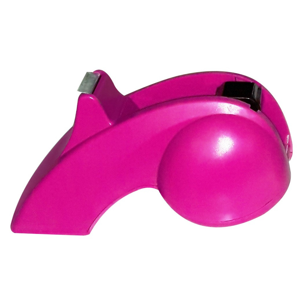 Dévidoir Scotch Kanex MM AI-13 / Rose