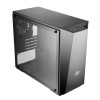 Boitier Gamer Cooler Master MasterBox Lite 3.1TG