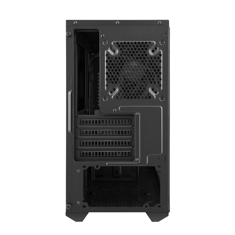 Boitier Gamer Cooler Master MasterBox Lite 3.1TG