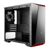 Boitier Gamer Cooler Master MasterBox Lite 3.1TG
