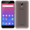 Smartphone Condor Allure M1  Marron