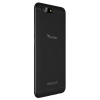 Smartphone Condor Allure M2 / 4G / 4 Go / 64 Go
