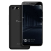 Smartphone Condor Allure M2 Noir