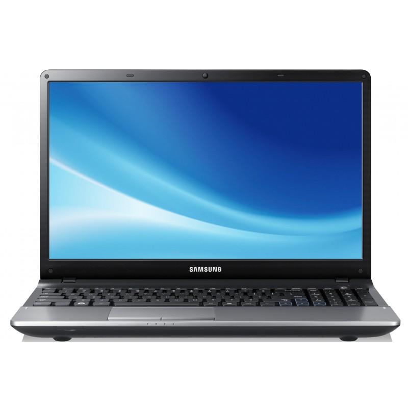 Pc Portable Samsung NP300E5X / i3 3é Gén / 4Go