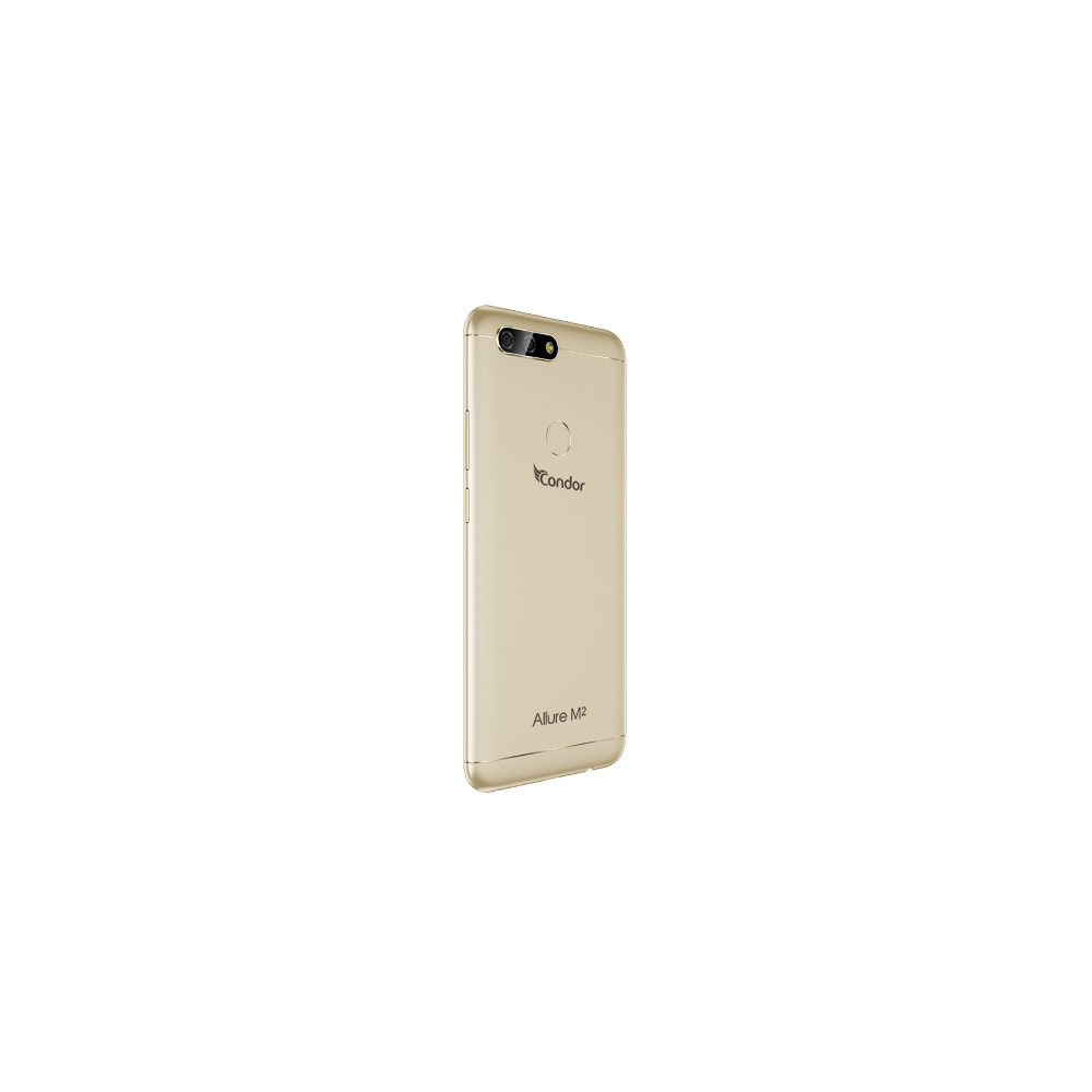 Smartphone Condor Allure M2