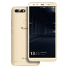 Smartphone Condor Allure M2