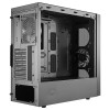 Boitier Cooler Master MasterBox NR600