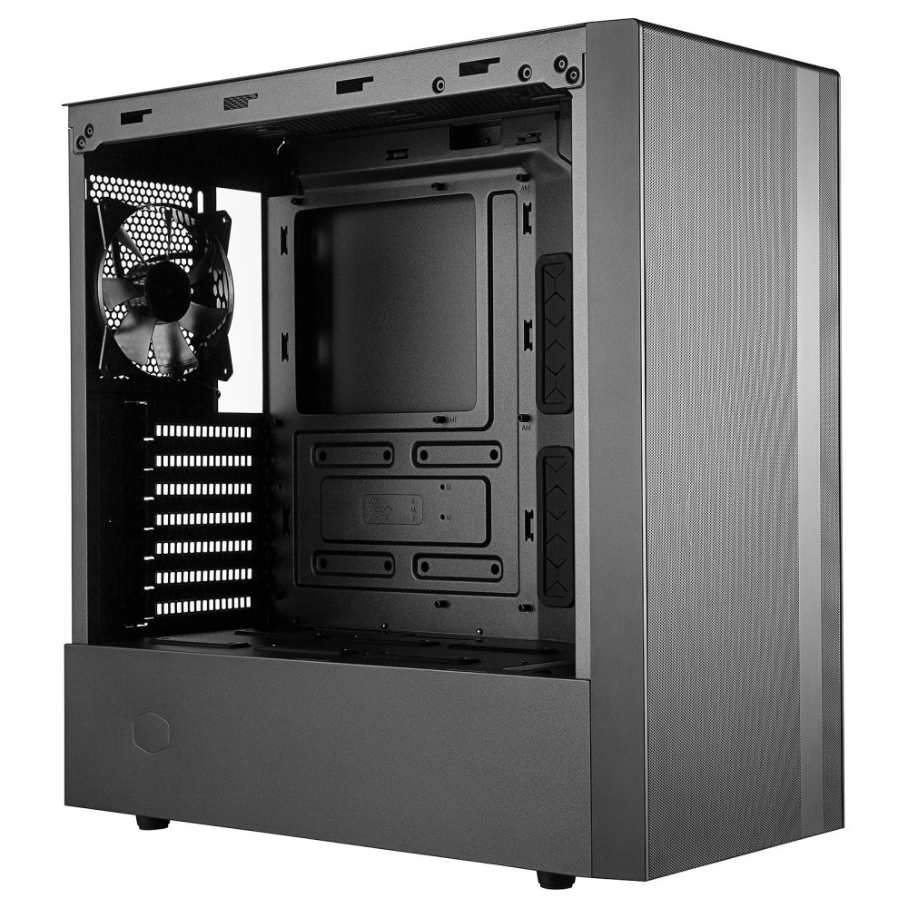Boitier Cooler Master MasterBox NR600