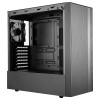 Boitier Cooler Master MasterBox NR600