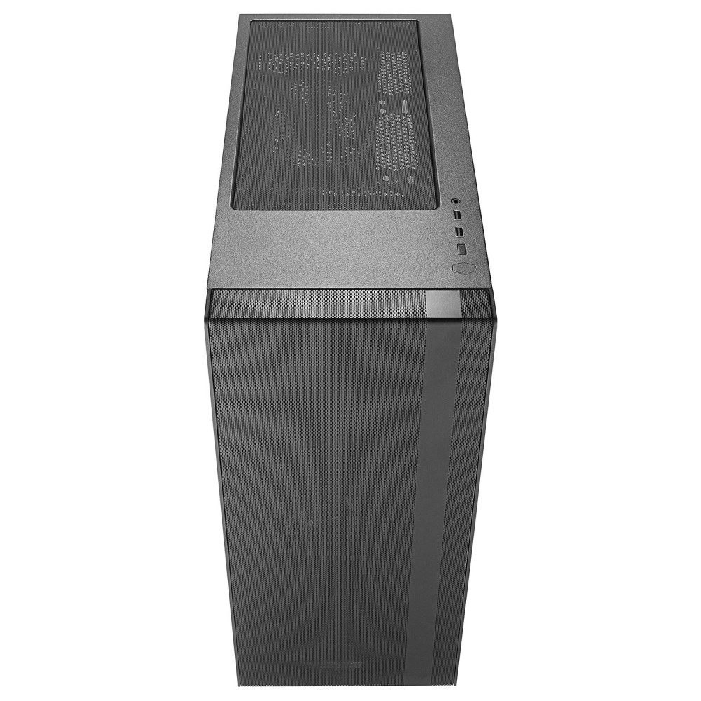 Boitier Cooler Master MasterBox NR600