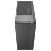 Boitier Cooler Master MasterBox NR600