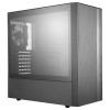 Boitier Cooler Master MasterBox NR600