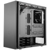 Boitier Gamer Cooler Master Silencio S400