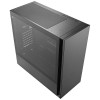 Boitier Gamer Cooler Master Silencio S400
