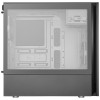 Boitier Gamer Cooler Master Silencio S400